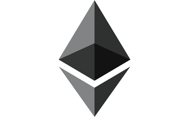 ethereum logo